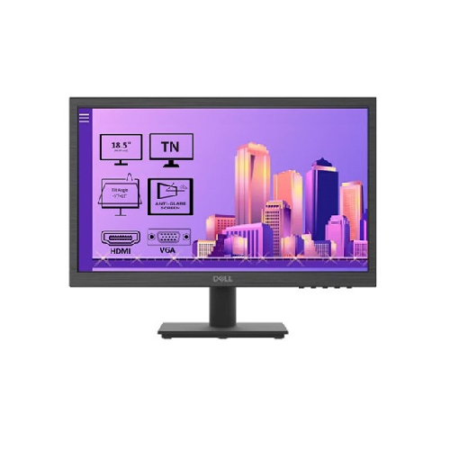 Dell Vostro 3710 Core i3, 12th Gen, 8GB RAM, 512 SSD/MSO/Win 11